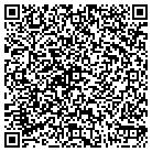QR code with Thornton Tomasetti Group contacts