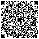 QR code with Clark Executive Detailing Inc contacts