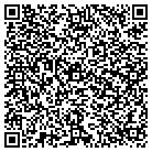 QR code with DAVE-BAKER-DESIGNS contacts