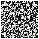 QR code with Broadbay Group contacts