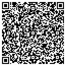 QR code with Martinez Lisa M contacts