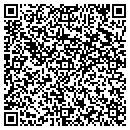 QR code with High Seas Lounge contacts