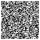 QR code with Brockman Gifts Collectibl contacts