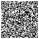 QR code with Jack-It contacts