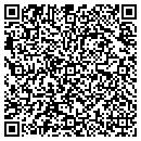 QR code with Kindig-It Design contacts