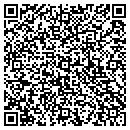 QR code with Nusta Spa contacts