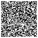 QR code with New Image Van Mfg contacts