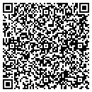 QR code with Brookstone contacts