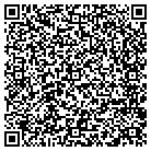 QR code with Para Quad Mobility contacts