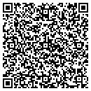 QR code with New York Pizza contacts