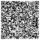 QR code with Medscribe Transcription Service contacts