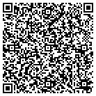 QR code with Performance West Auto contacts