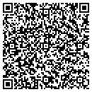 QR code with Meek & Associates contacts