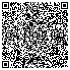 QR code with Quantum Fitness Inc contacts
