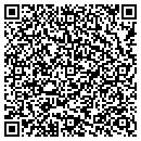 QR code with Price Truck Sales contacts