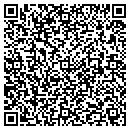 QR code with Brookstone contacts