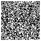 QR code with New York Pizza Steve O contacts