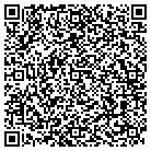QR code with Signs Unlimited Inc contacts
