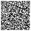 QR code with Tint Specialists contacts