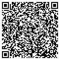QR code with Mr Everything contacts