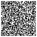 QR code with David F Hall & Assoc contacts