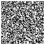 QR code with Van Houten-Air Graphics & Design contacts