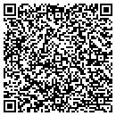 QR code with Brookstone Company Inc contacts