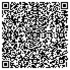 QR code with Gerald Family Care contacts