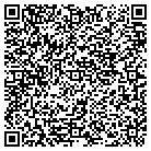 QR code with David Volkert & Assoc Engnrng contacts