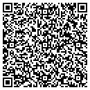 QR code with Computer Express contacts