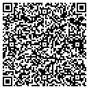 QR code with Buck's View contacts