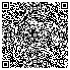 QR code with Auto Envy Custom Mods Inc contacts