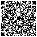 QR code with Autothority contacts
