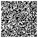 QR code with Burton's Seafood contacts