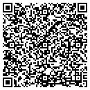 QR code with Pelton Reporting Service contacts