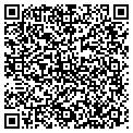 QR code with New Super One contacts
