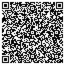 QR code with LA Sammana Resort contacts