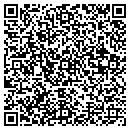 QR code with Hypnotic Lounge Inc contacts