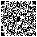 QR code with Brent Nelson contacts