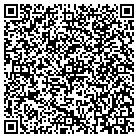 QR code with Reed Public Policy Inc contacts
