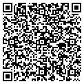 QR code with Custom Auto Gem contacts