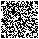 QR code with Precision Reporting contacts