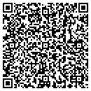 QR code with Nuco 2 Supply contacts