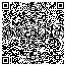 QR code with Ny Pizza Steve O's contacts