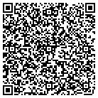 QR code with Crescent Tower Condominiums contacts