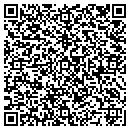 QR code with Leonardo's Place Corp contacts