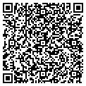 QR code with Element contacts