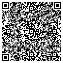 QR code with Randall Dewitt contacts