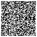 QR code with Old Nevada Pizza contacts