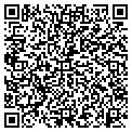 QR code with George E Simmons contacts